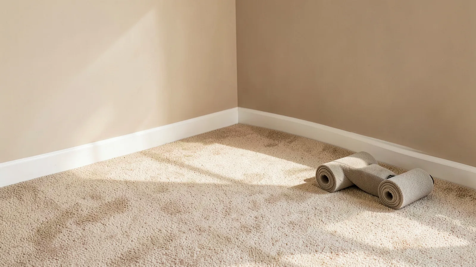 Carpet Installation in Valencia, CA near me